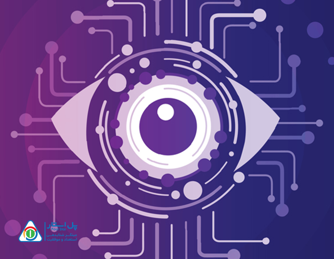  آموزش تخصصی پردازش تصویر با پایتون